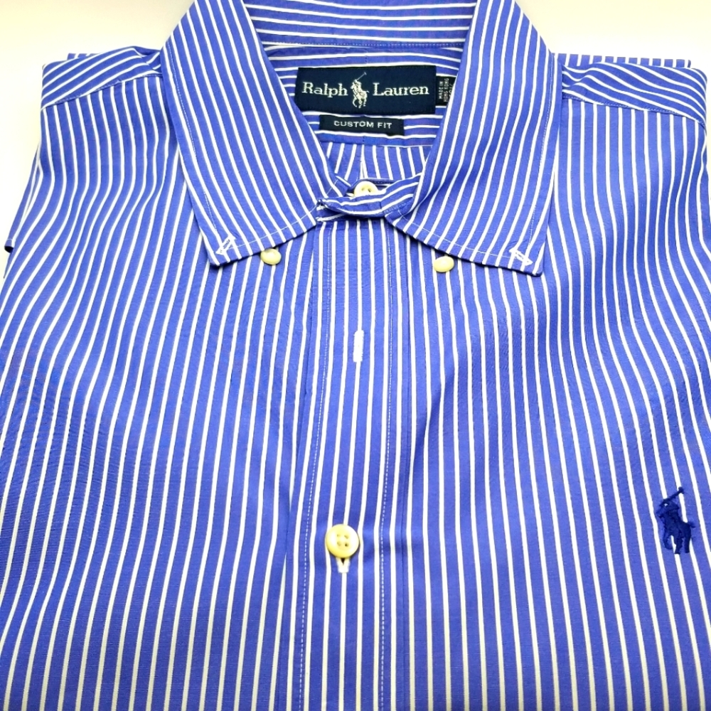 Polo Ralph Lauren Shirt